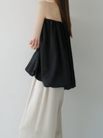 2way balloon top