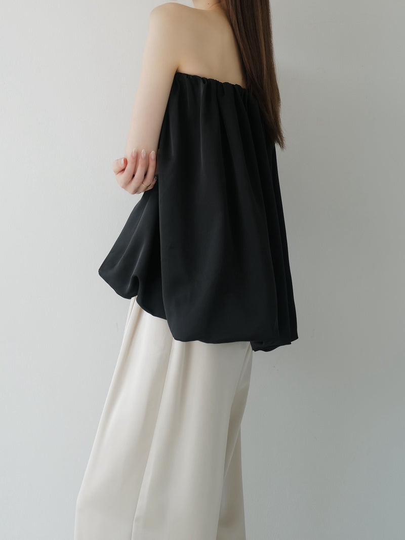 2way balloon top