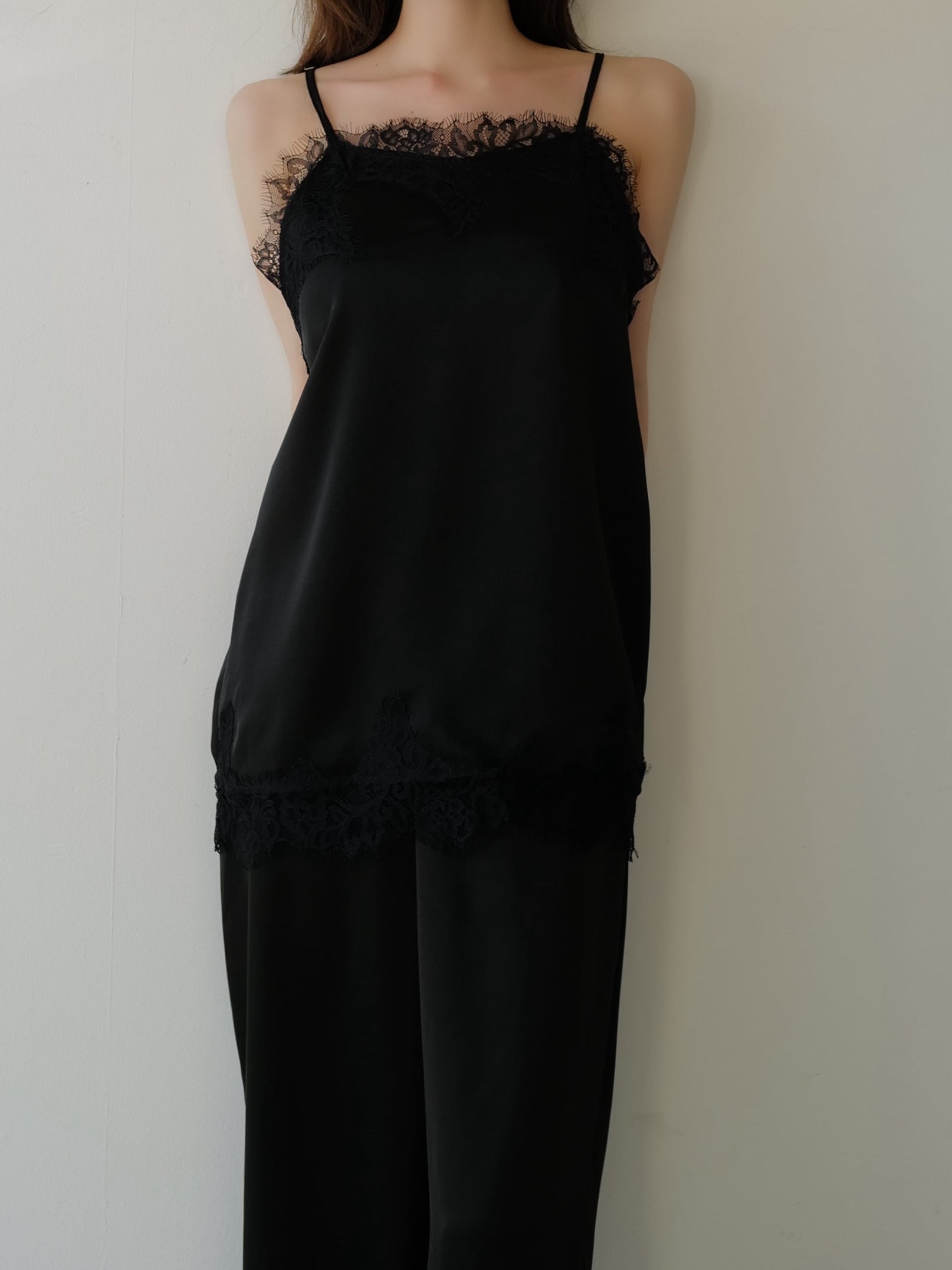 TOPS – célon