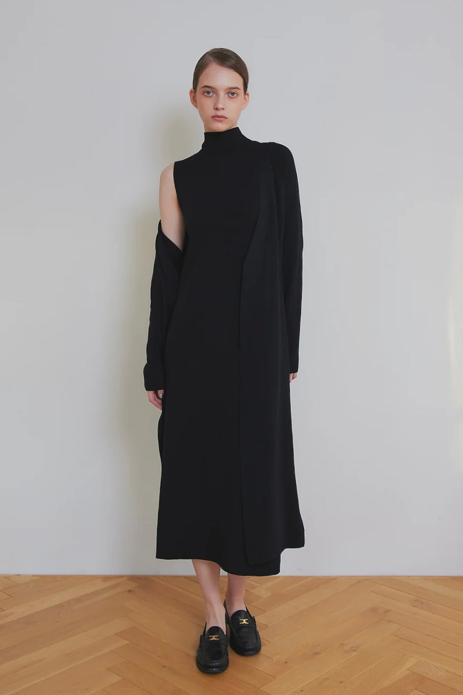 DRESS – Page 2 – célon