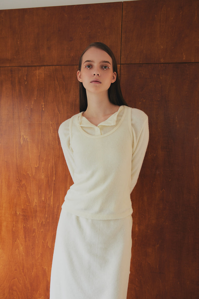 angora soft ensemble