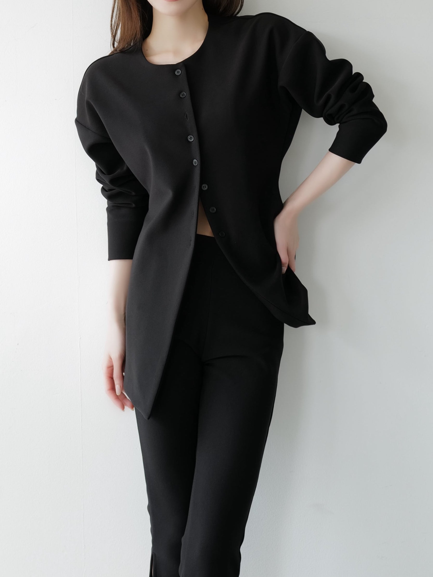 a*〜様 Celon ニット 商品 – célon