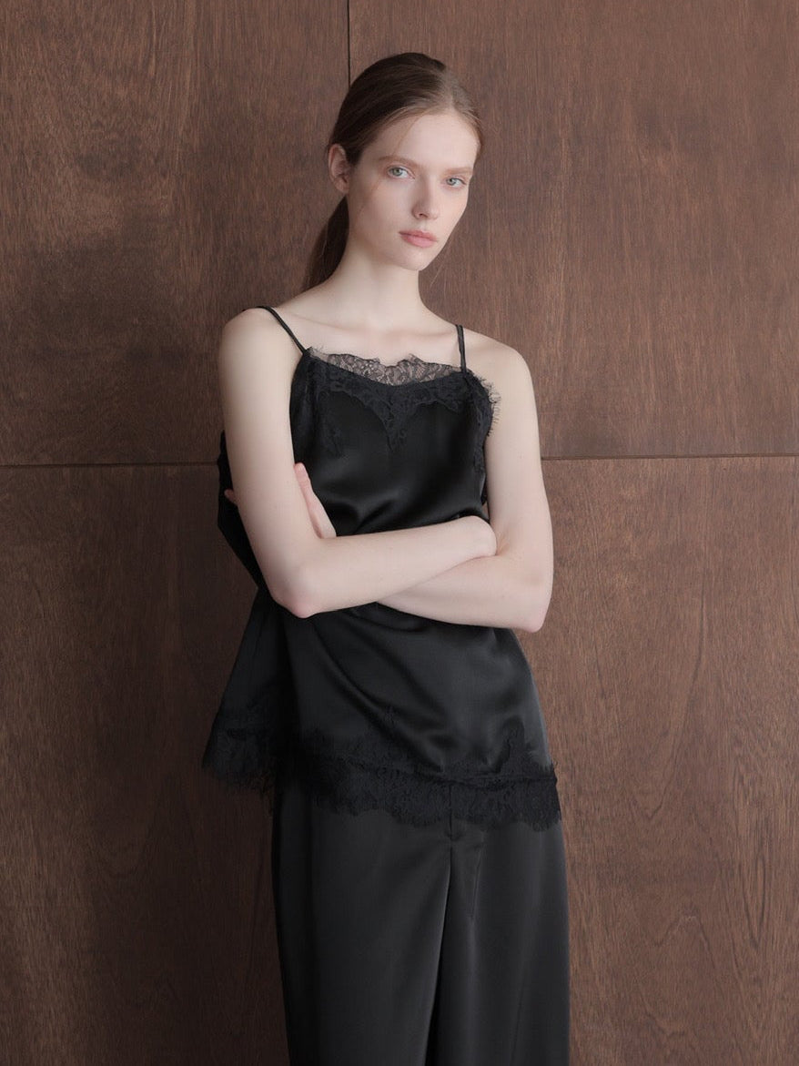 TOPS – célon