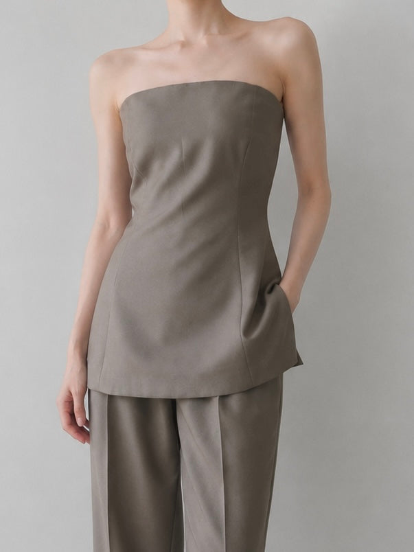 tops – célon