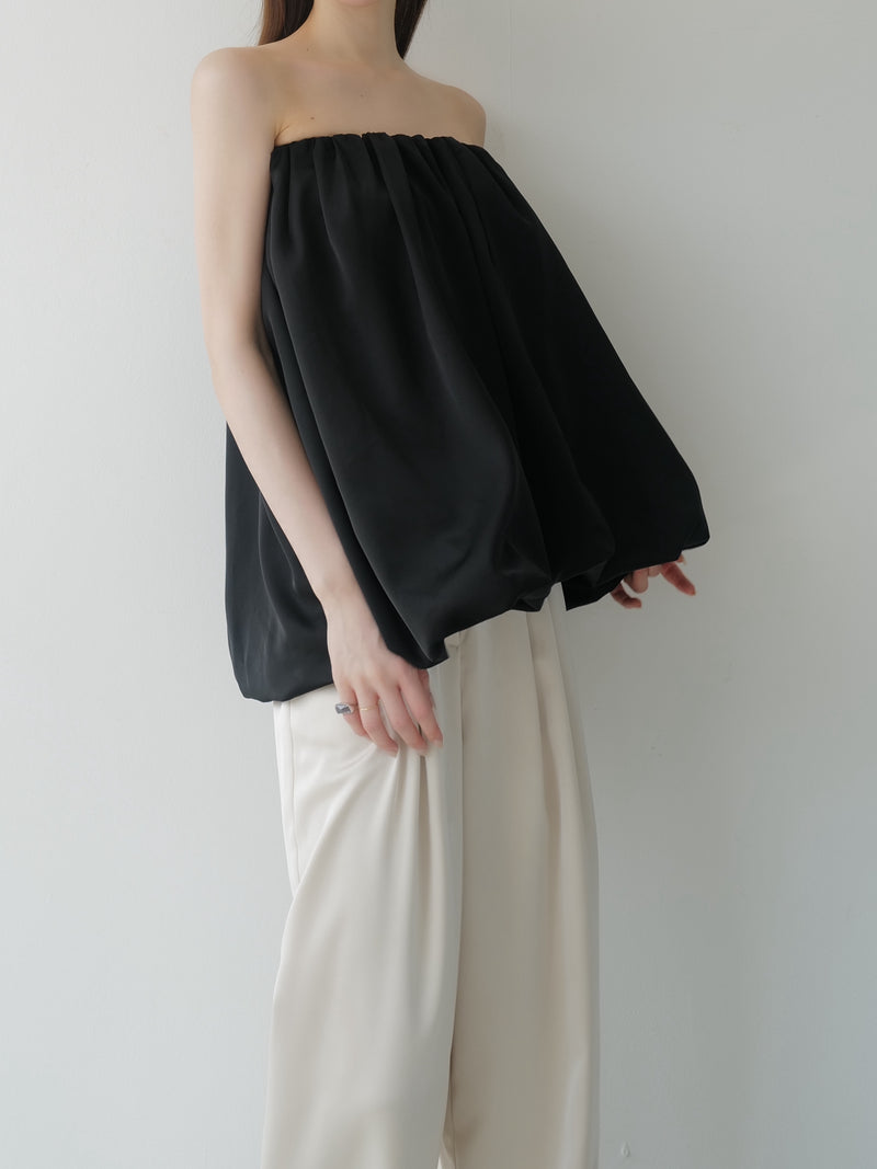 2way balloon top