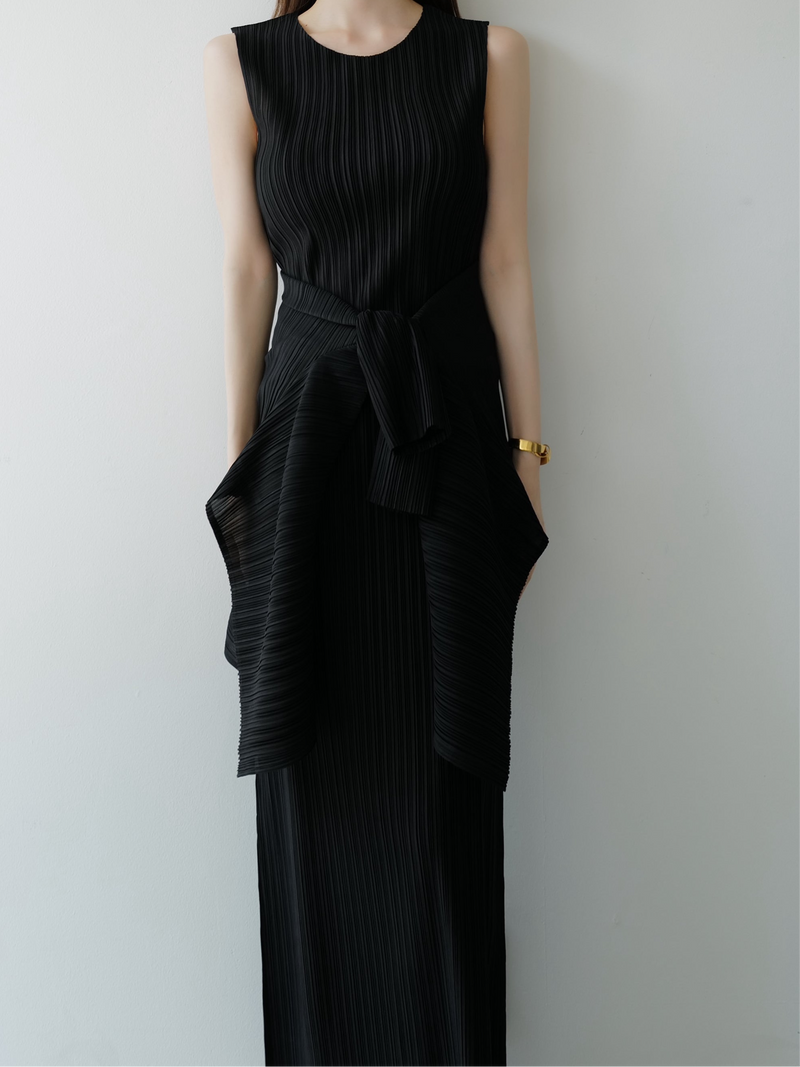 bellows light cardigan