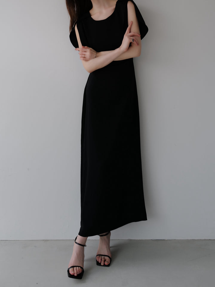 【新品試着のみ】celon ワンピース 2025年最新】celon maisonの人気アイテム - メルカリ