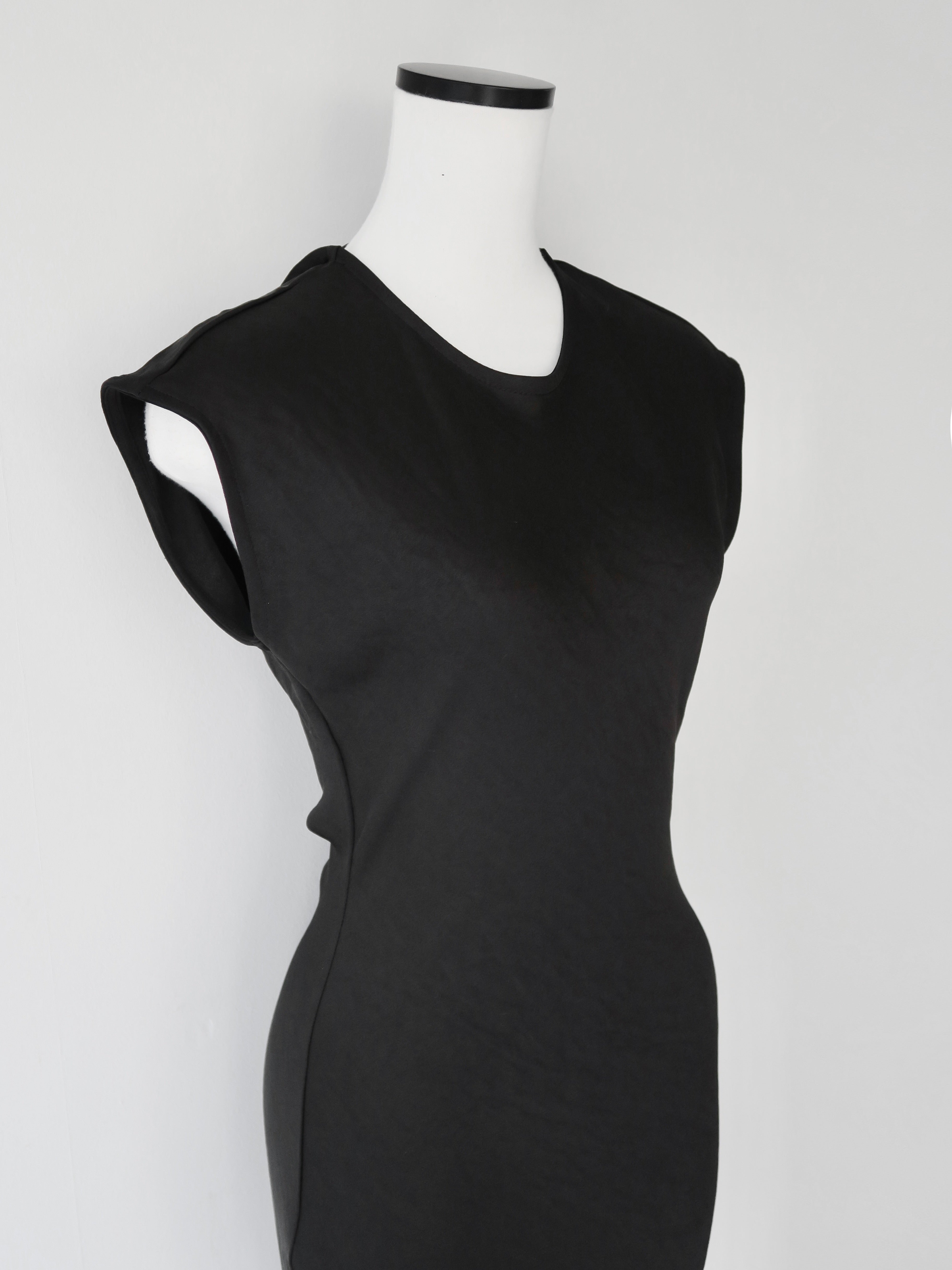 ワンピース maison celon u back hourglass dress u back hourglass dress – célon