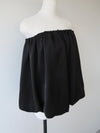 2way balloon top