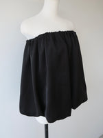 2way balloon top