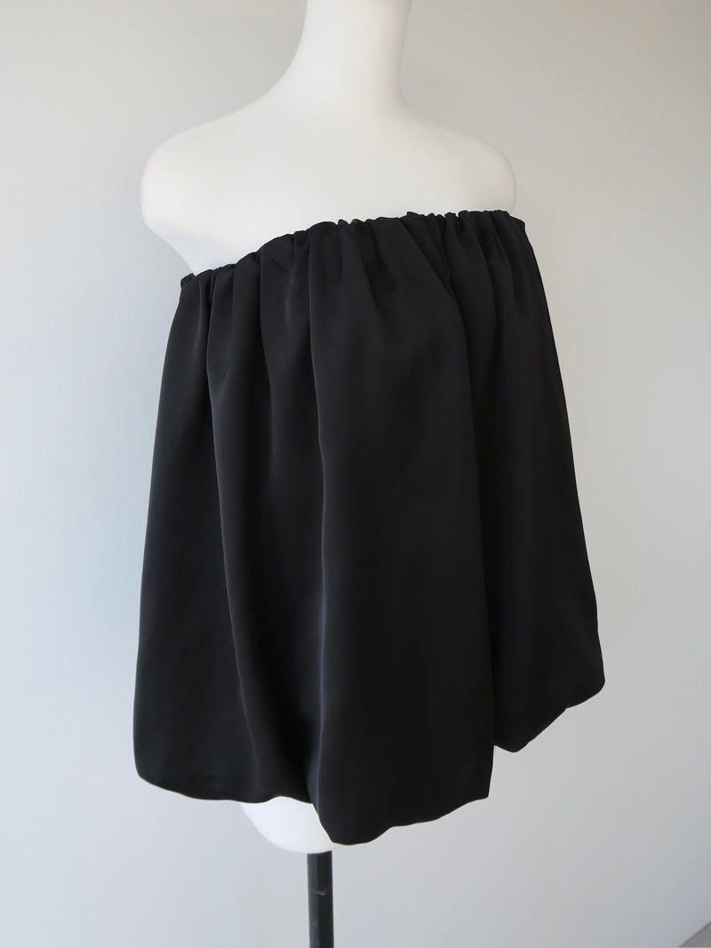 2way balloon top