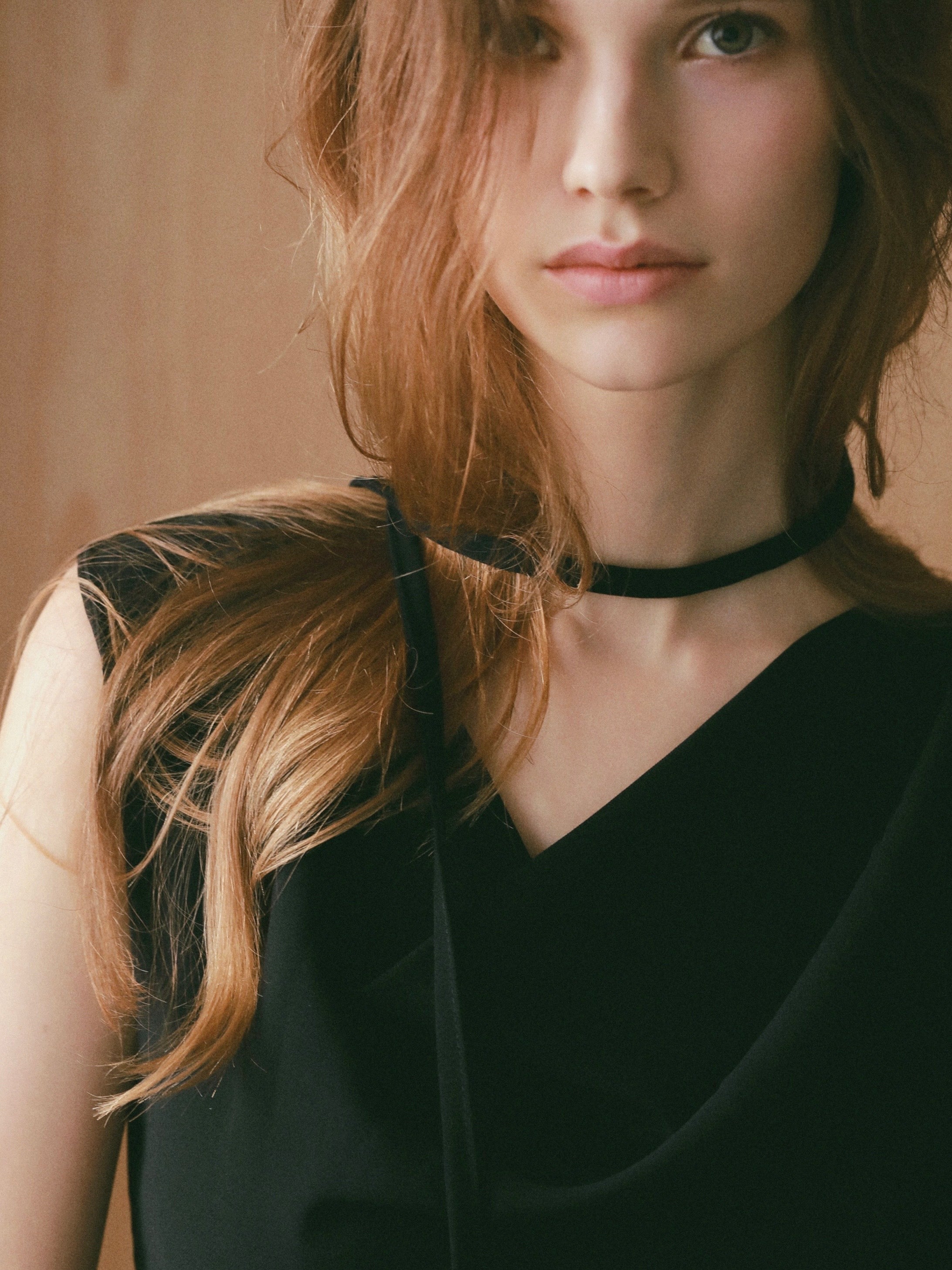 best sellers – célon
