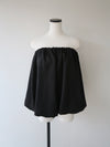 2way balloon top