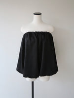 2way balloon top