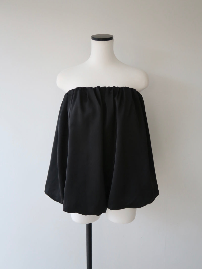 2way balloon top