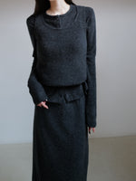 angora soft ensemble