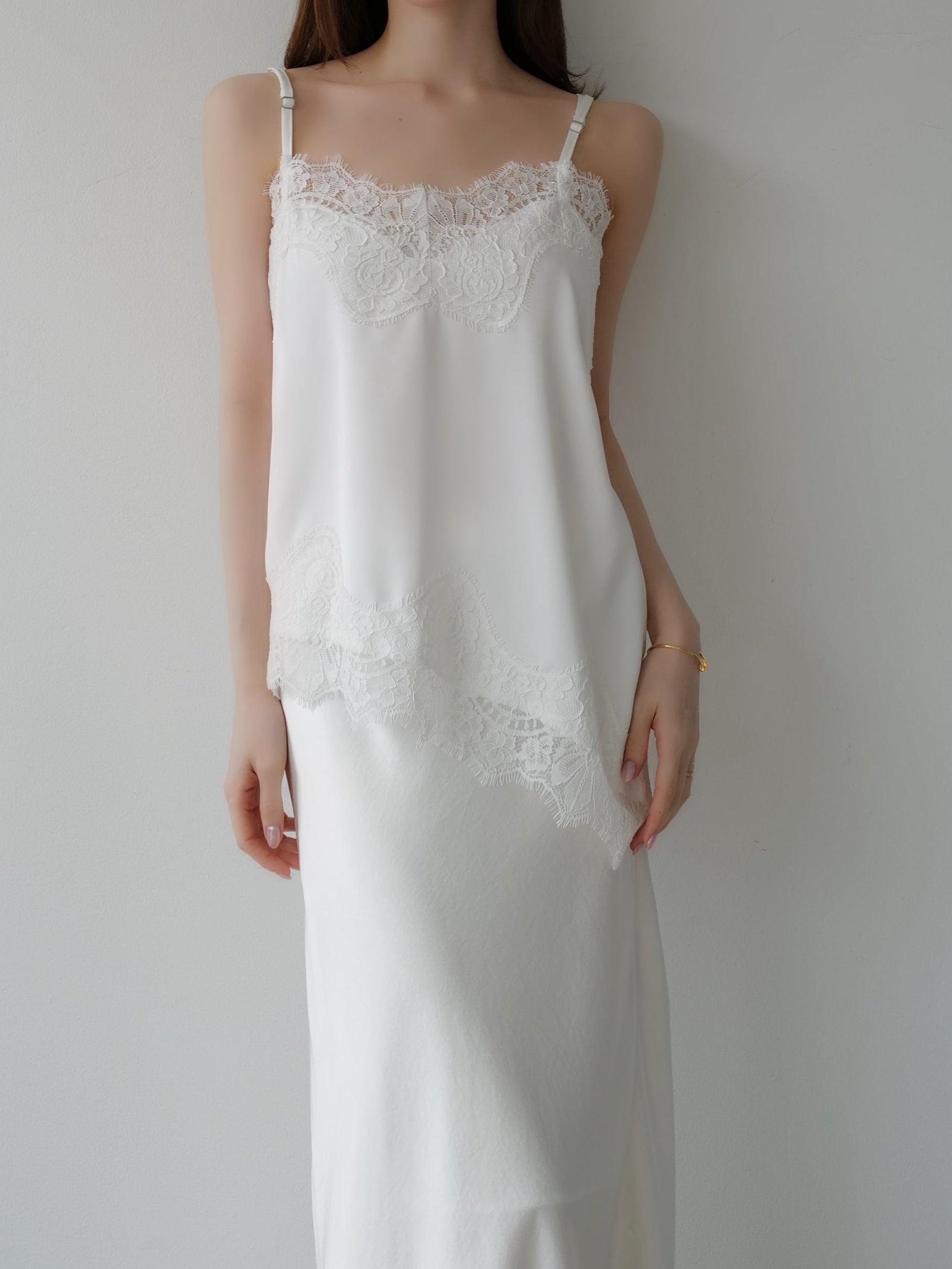 TOPS – célon