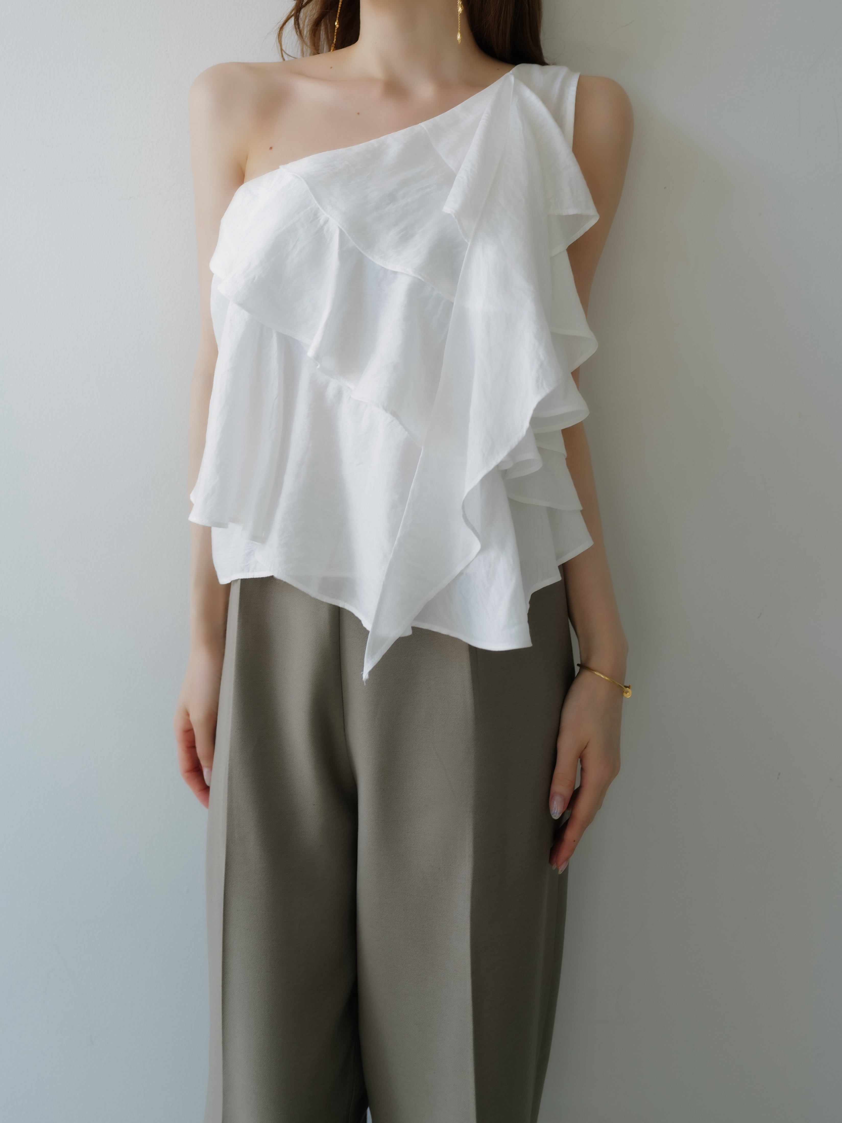 TOPS – célon