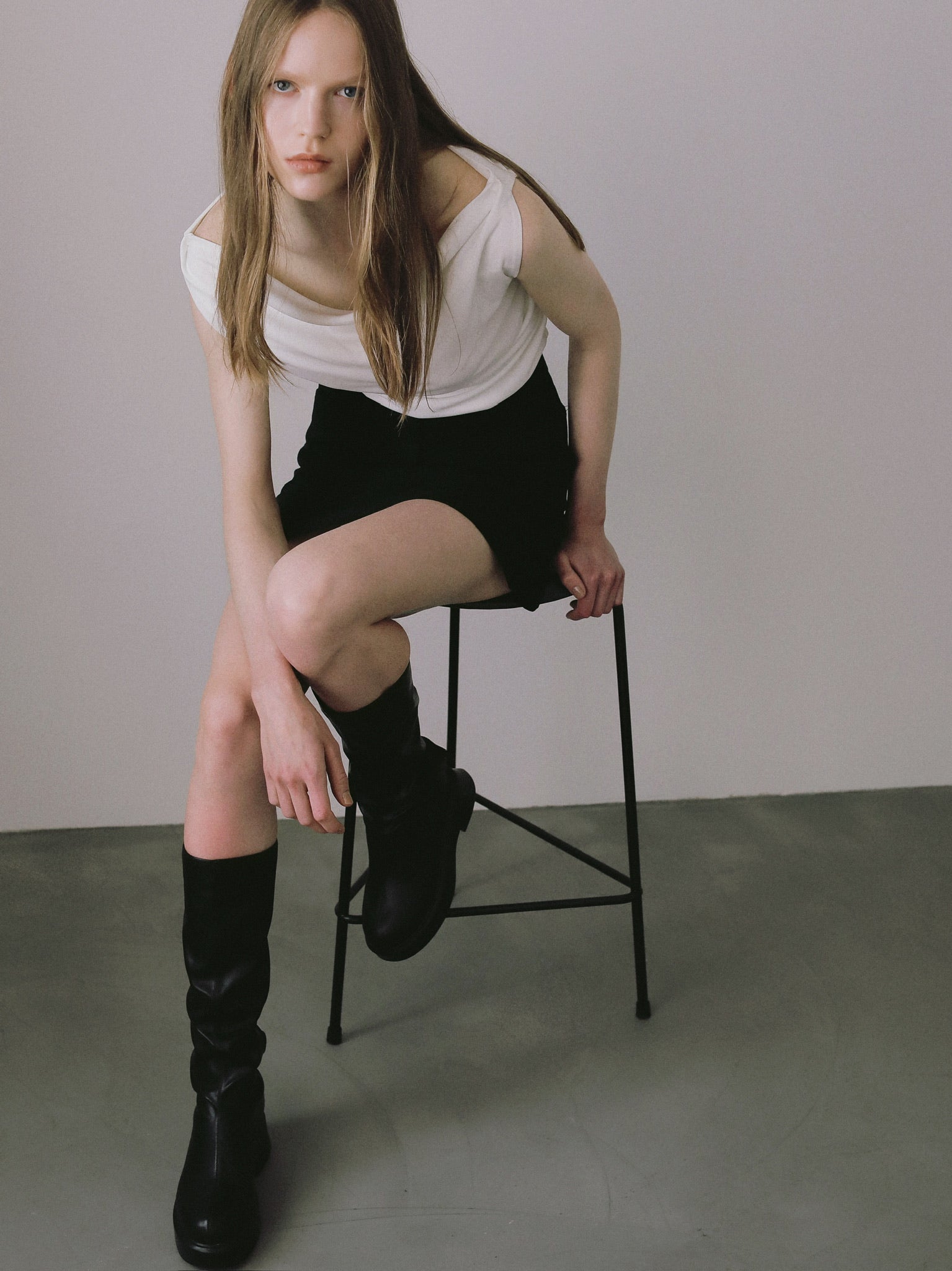 shoes – célon