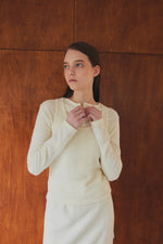 angora soft ensemble