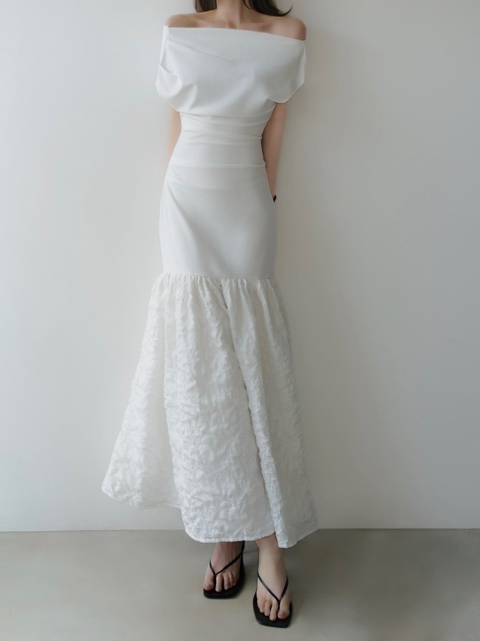 ALL ITEMS – célon