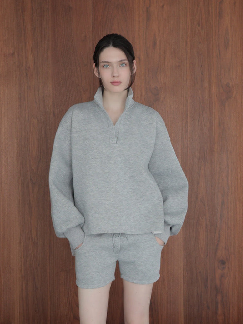 【新品未使用】celon トップス TOPS – célon