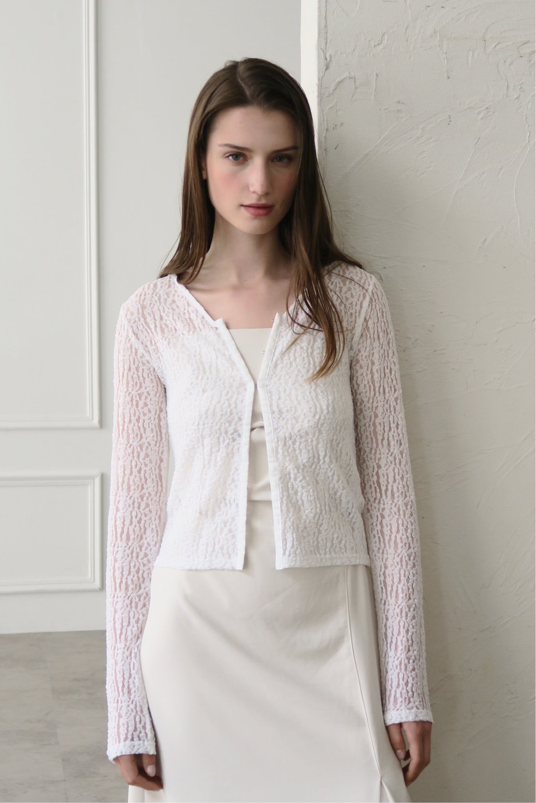TOPS – célon