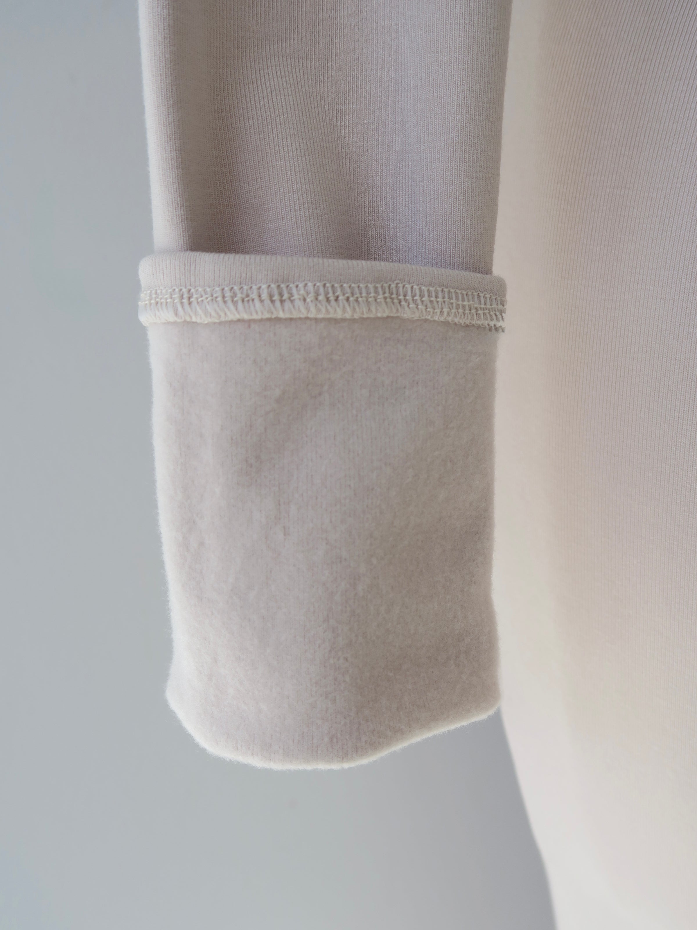 luxe shirring asymmetric dress