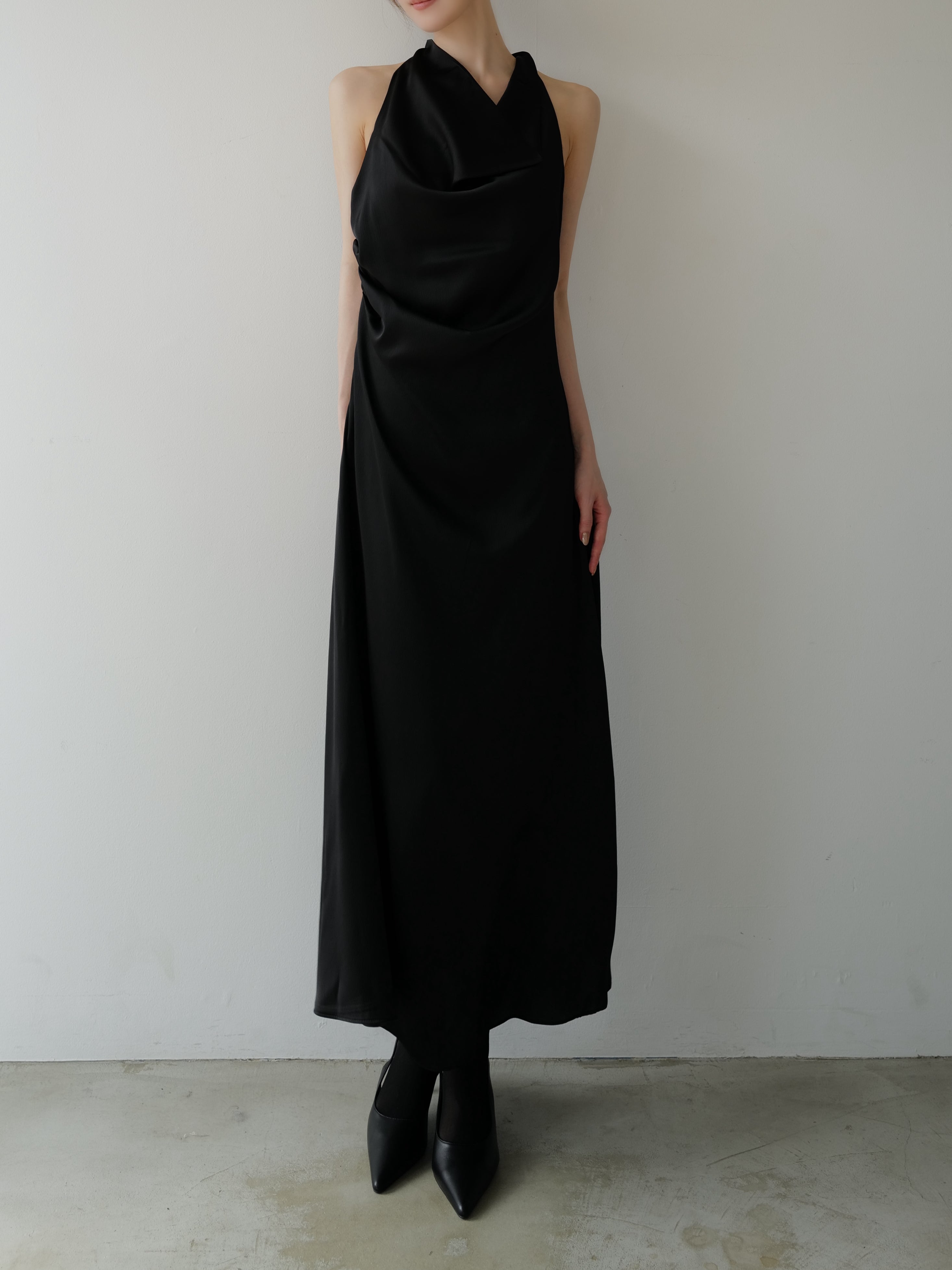 DRESS – célon DRESS – célon