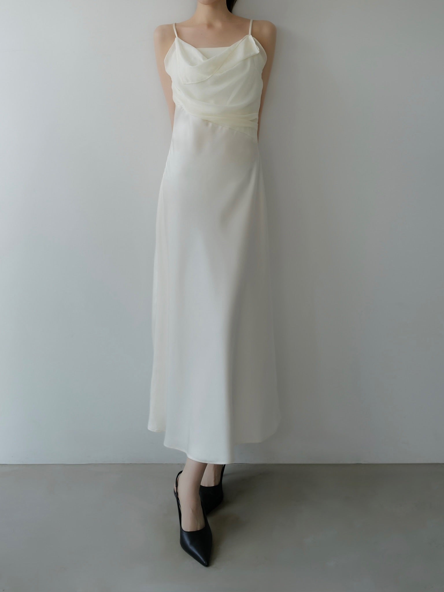 DRESS – Page 2 – célon