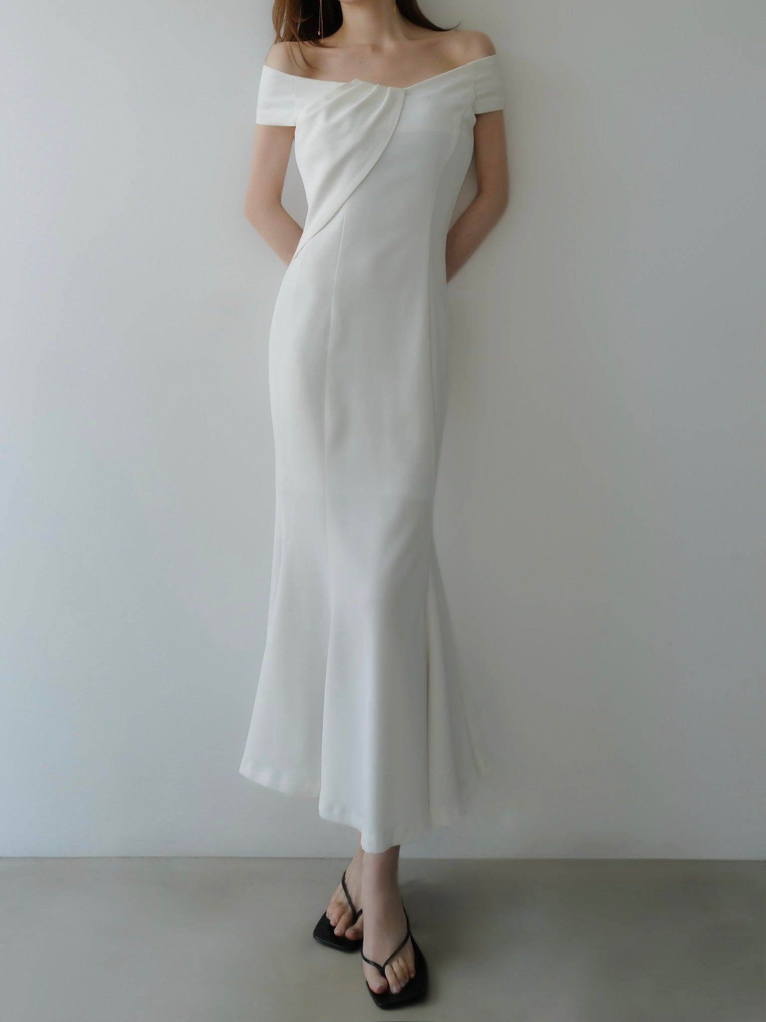 DRESS – célon