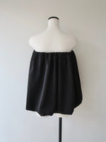 2way balloon top