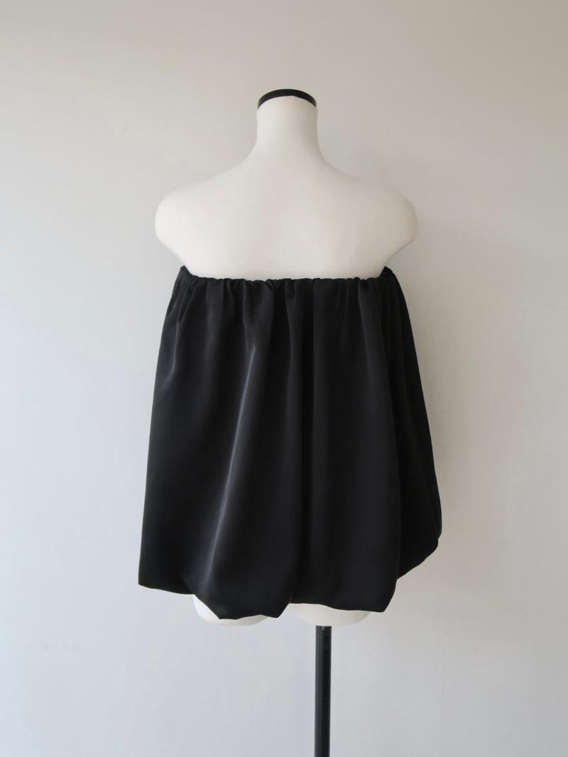 2way balloon top