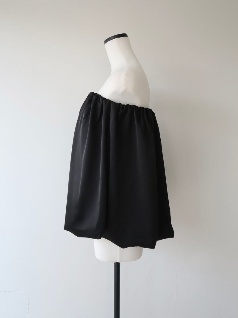2way balloon top