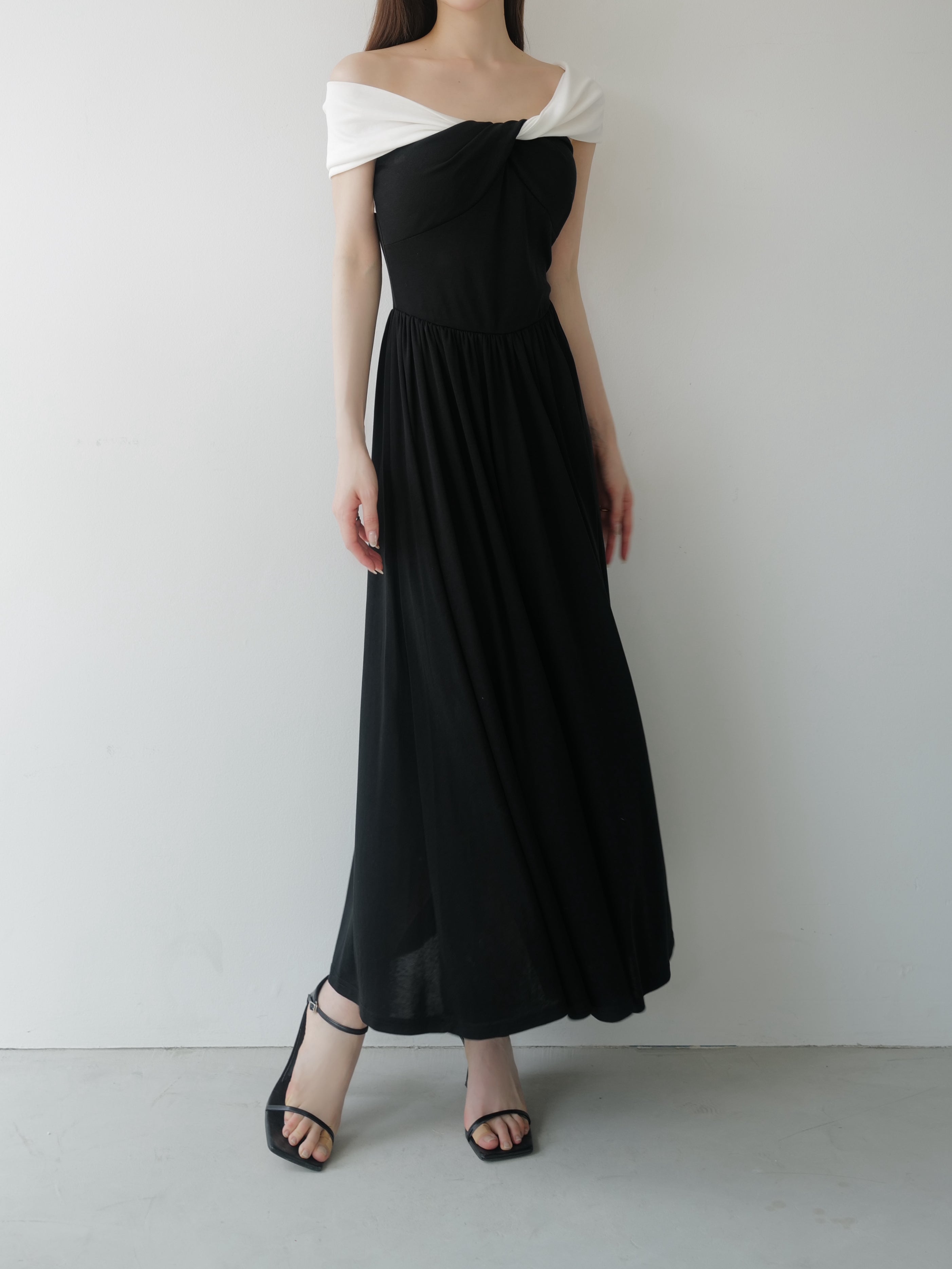 NEW ARRIVALS – célon