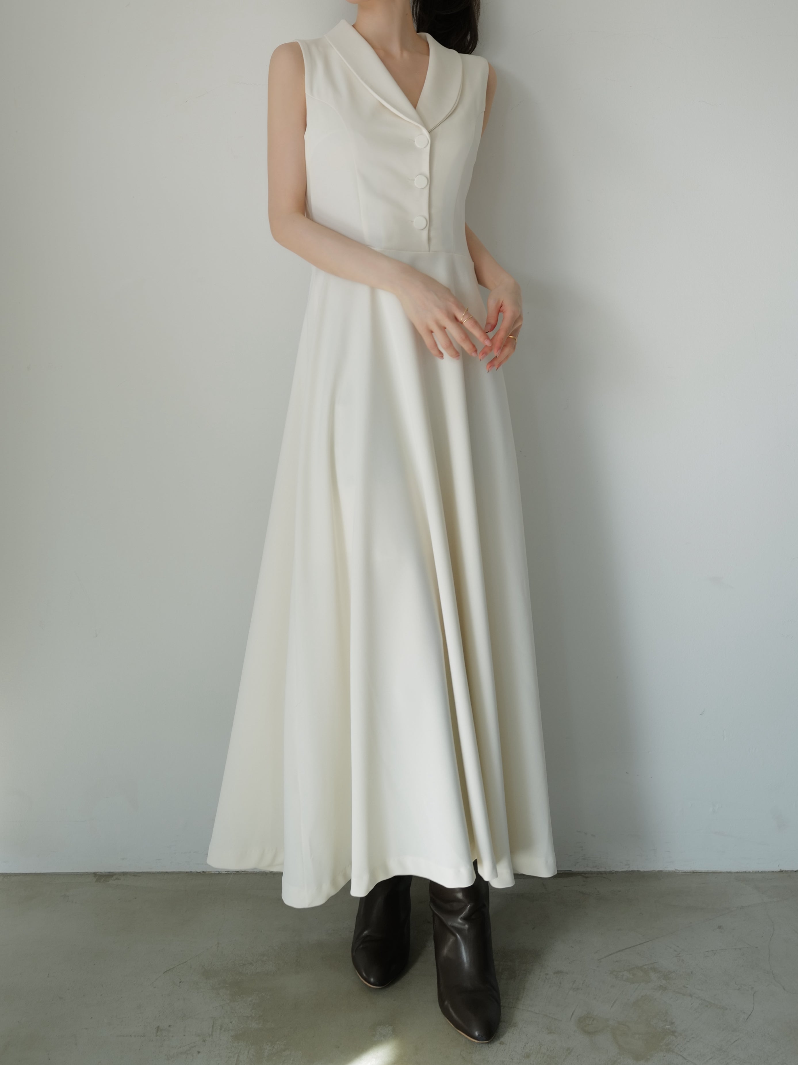 商品 – Page 3 – célon