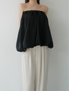 2way balloon top