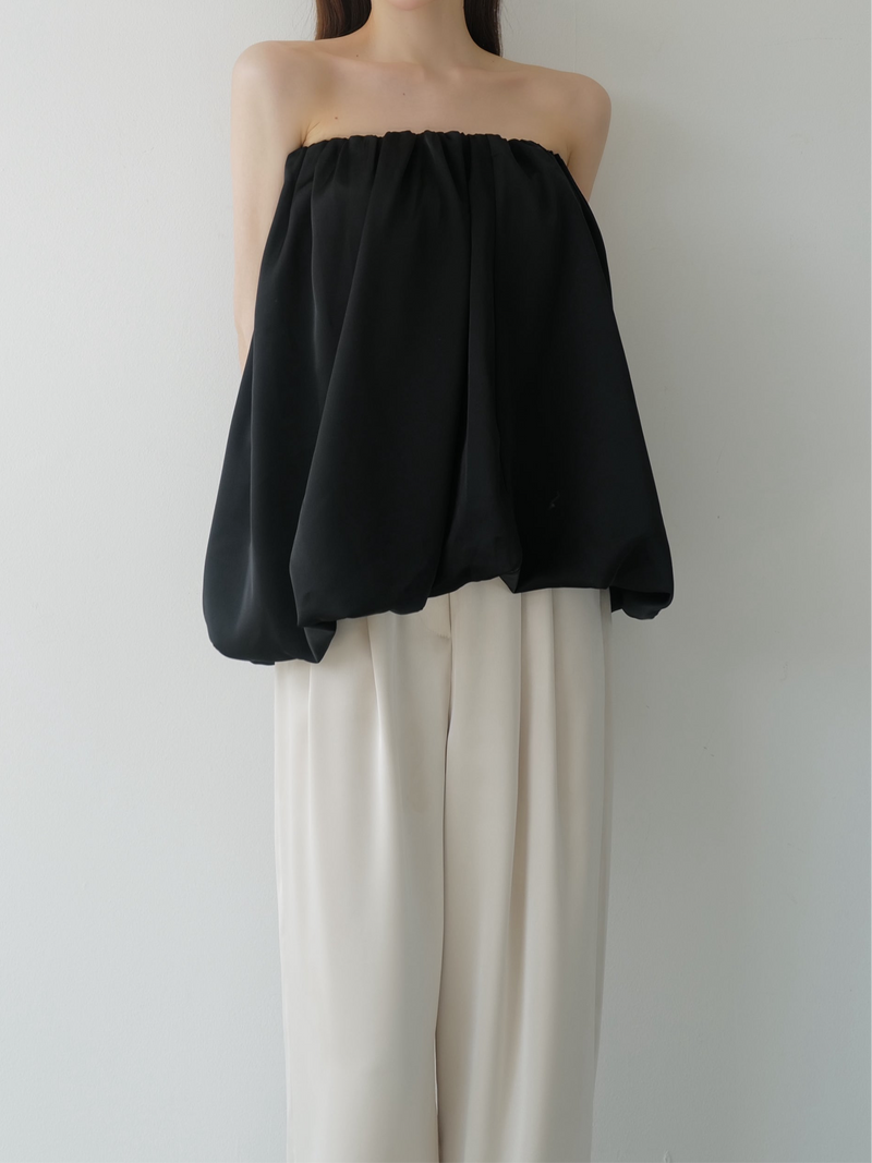 2way balloon top