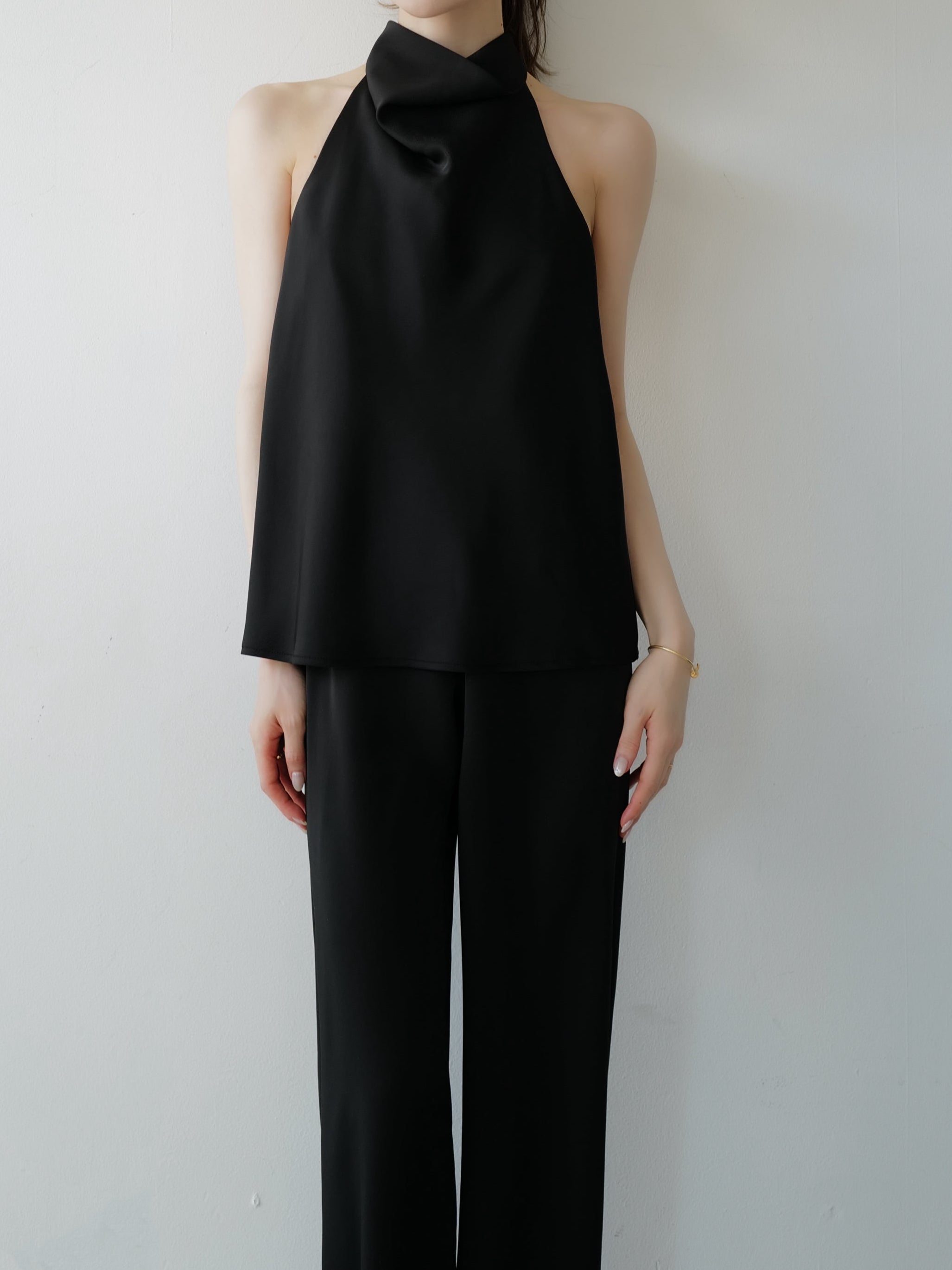 NEW ARRIVALS – célon