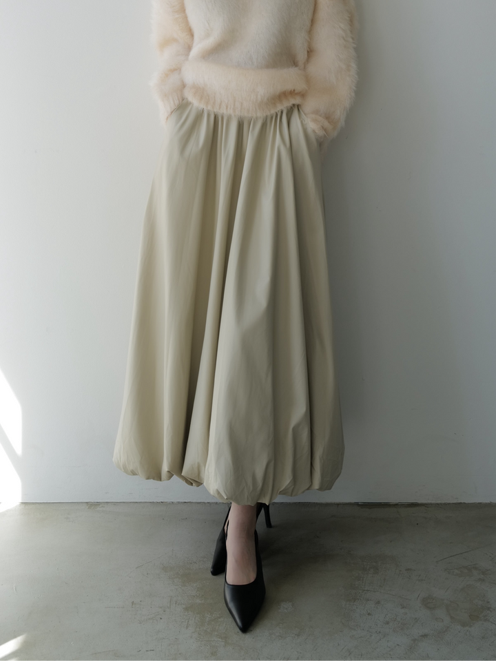 ALL ITEMS – célon