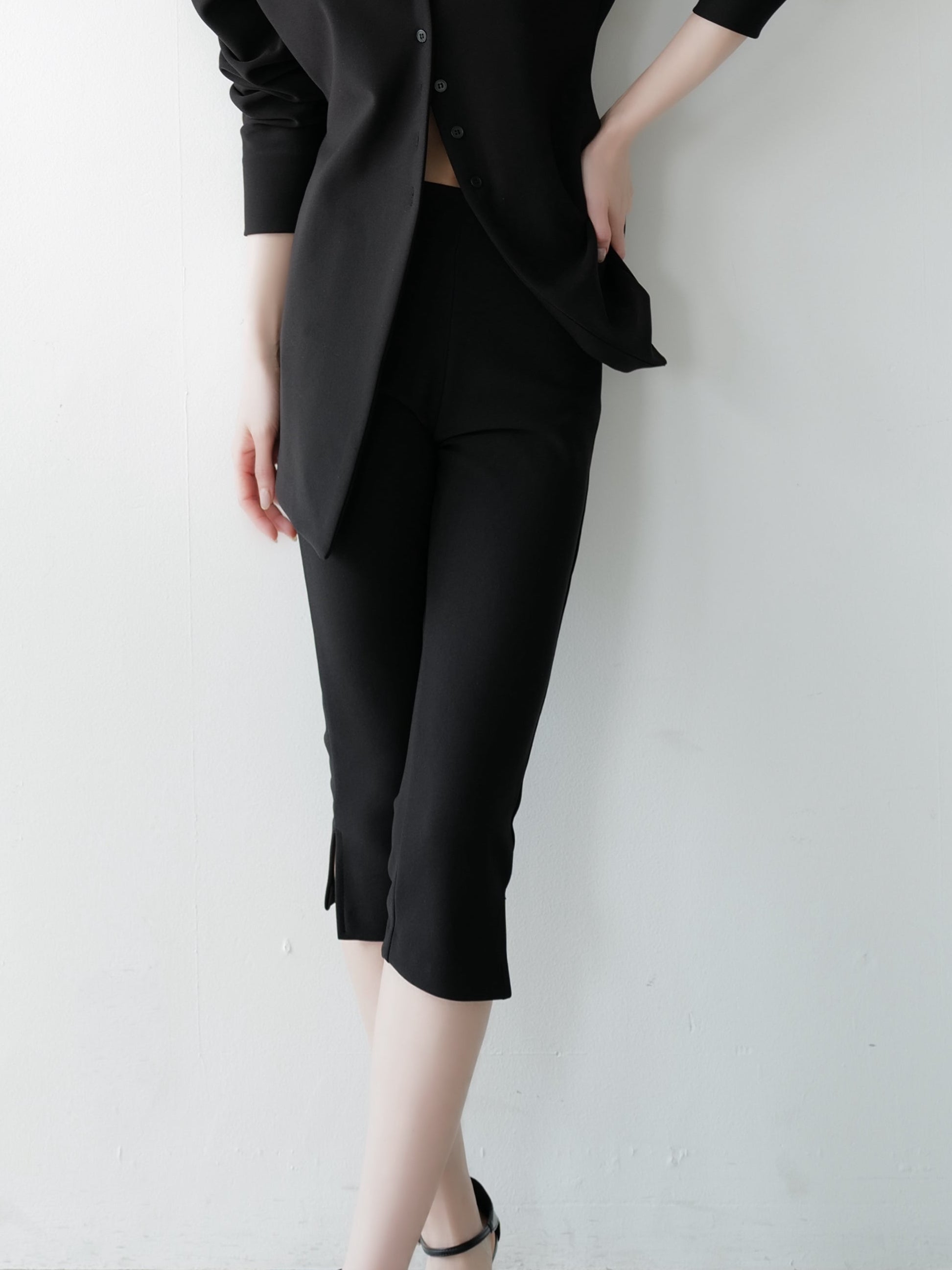 ALL ITEMS – célon