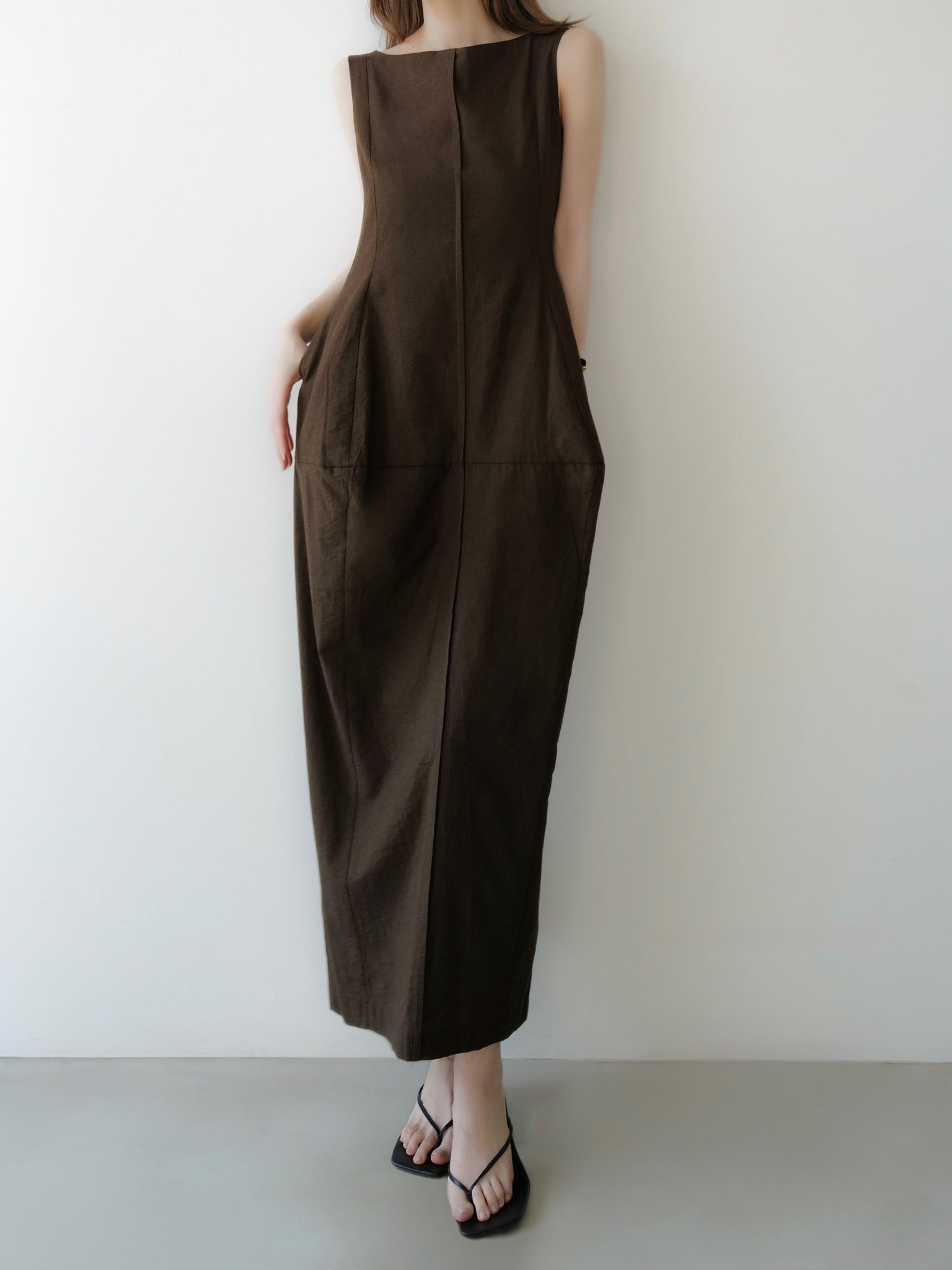ALL ITEMS – célon