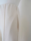 center line sweat pants