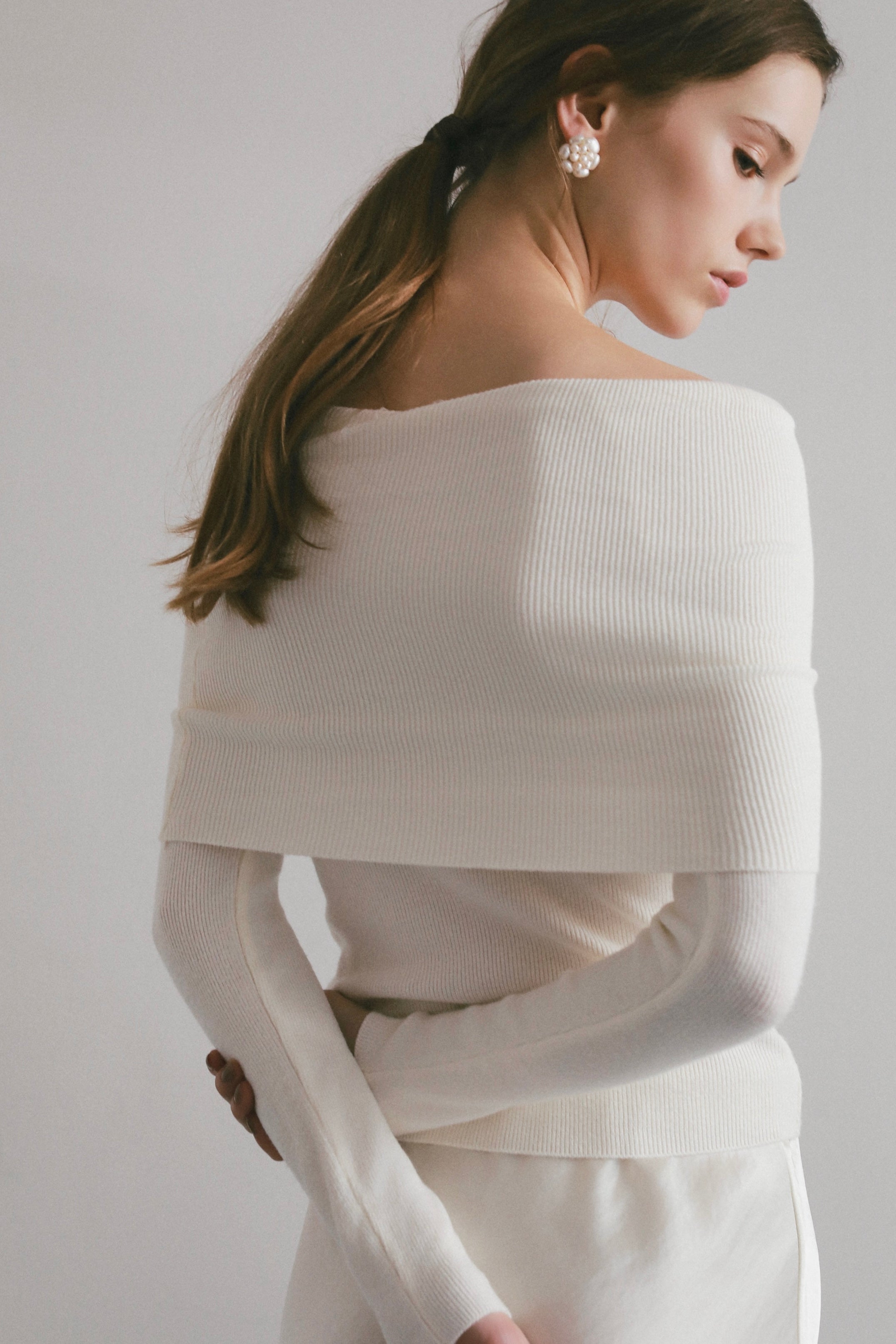 all items – célon