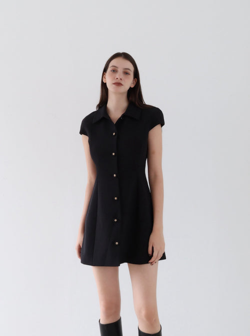 人気完売商品 maisoncelon TOPS – célon