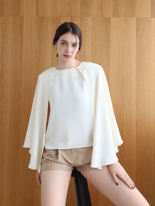 人気完売商品 maisoncelon TOPS – célon