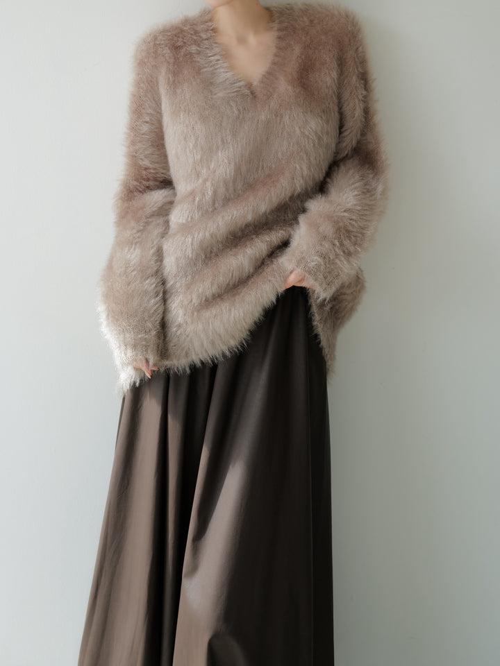 NEW ARRIVALS – célon