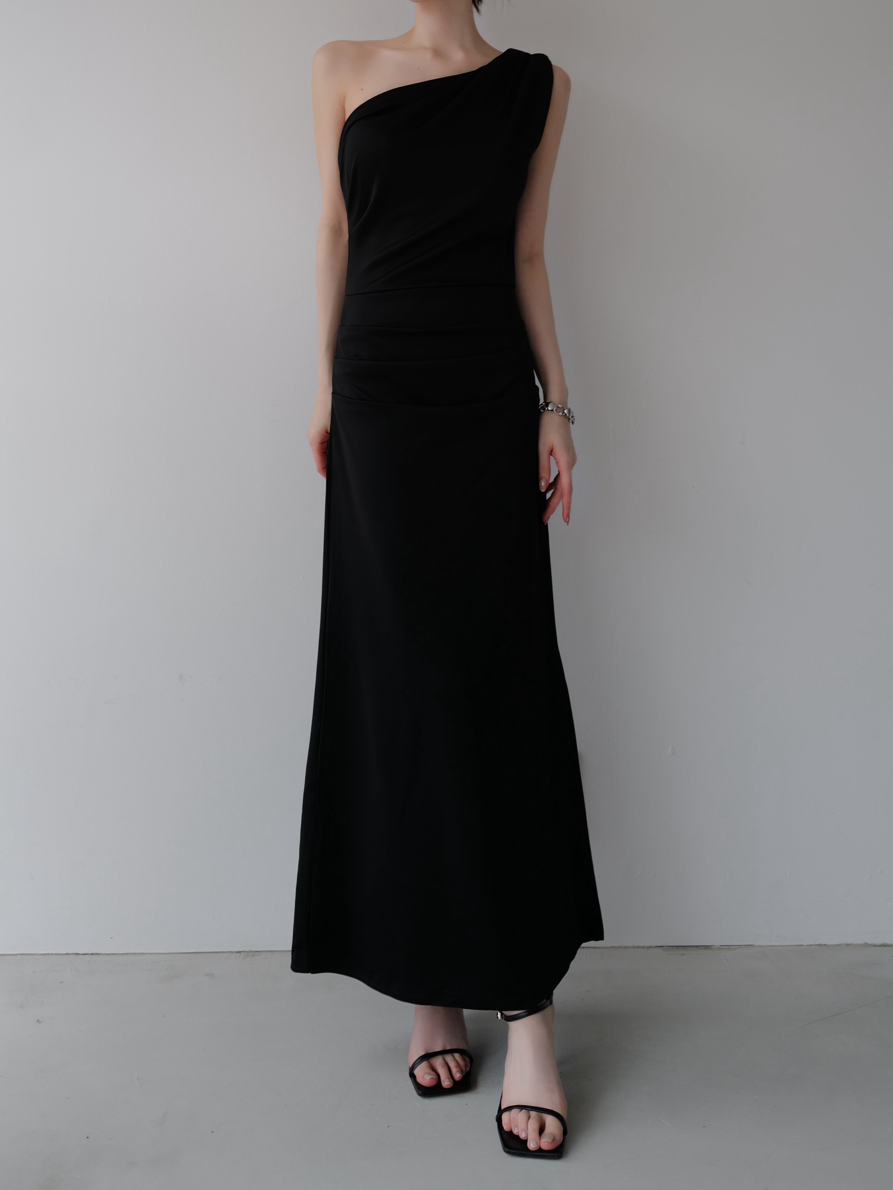 DRESS – célon