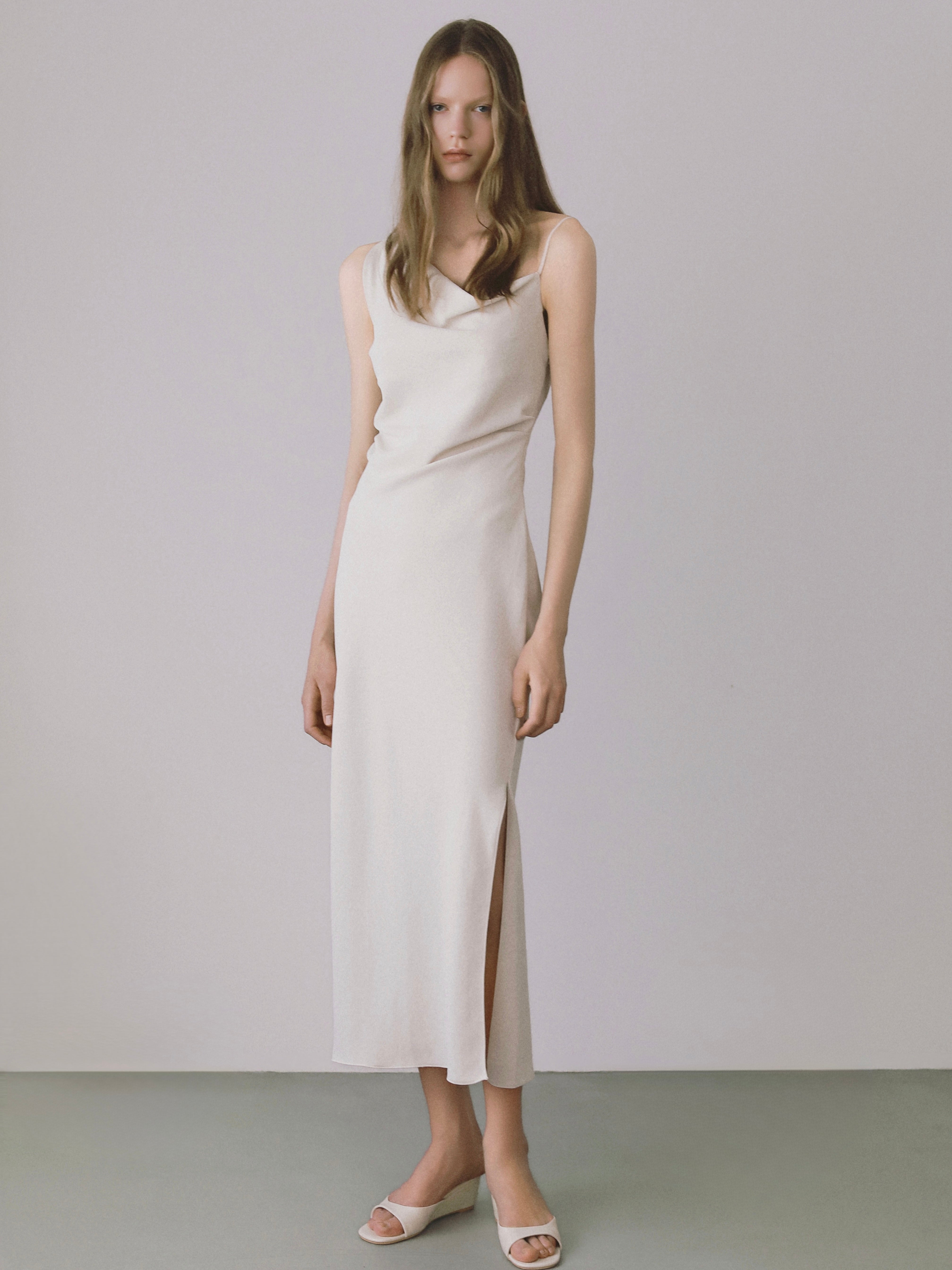 dress – célon