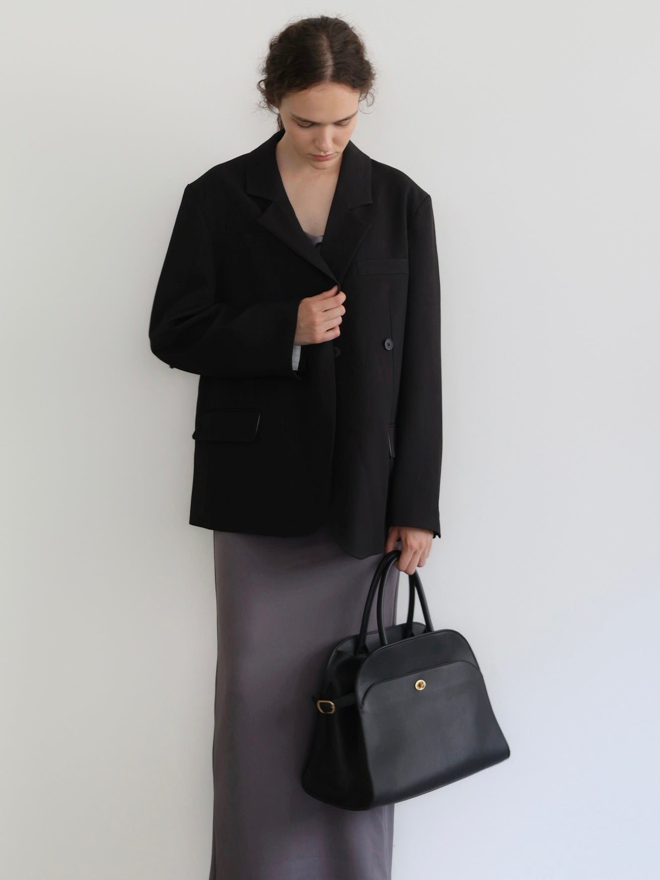 outer – célon
